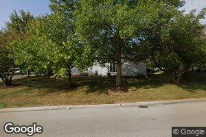 3048 N Southern Hills Dr, Wadsworth, IL 60083