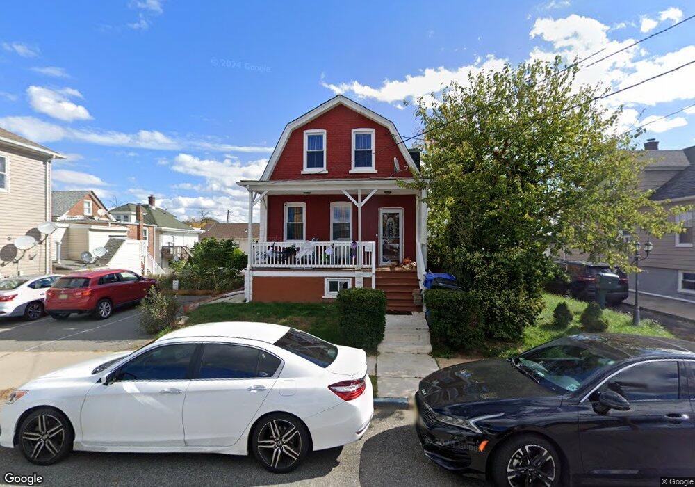 10 Voorhees St, Fords, NJ 08863 - photo 1