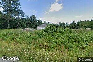 49 Campground Rd, Searsport, ME 04974