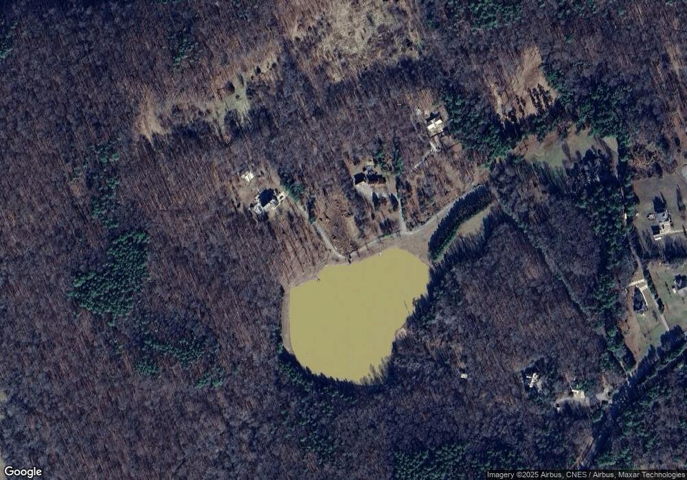 292 Choice Trail unit 2, Pittsboro, NC 27312 - photo 1