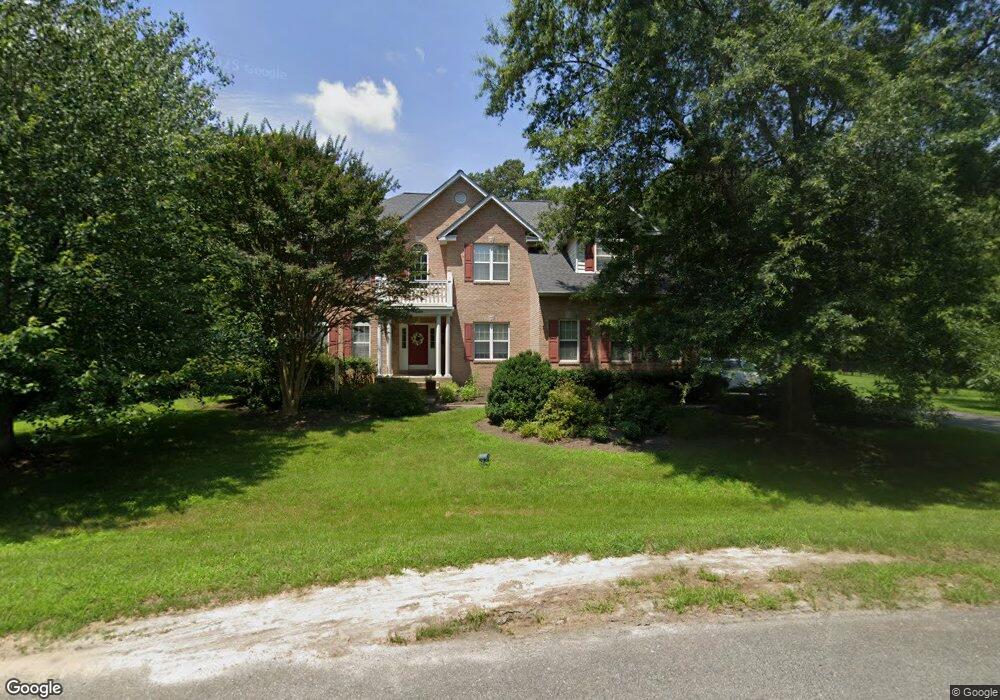 9460 Brittingham Ct, La Plata, MD 20646 - photo 1