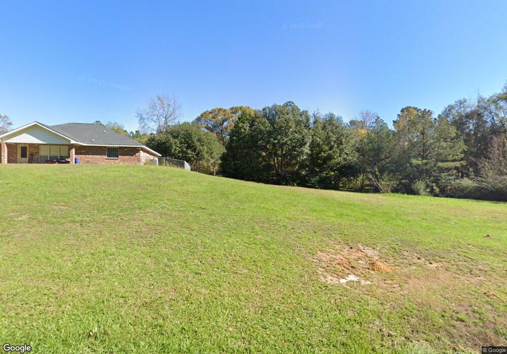 4936 Port Arthur Ave, Anacoco, LA 71403 - photo 1