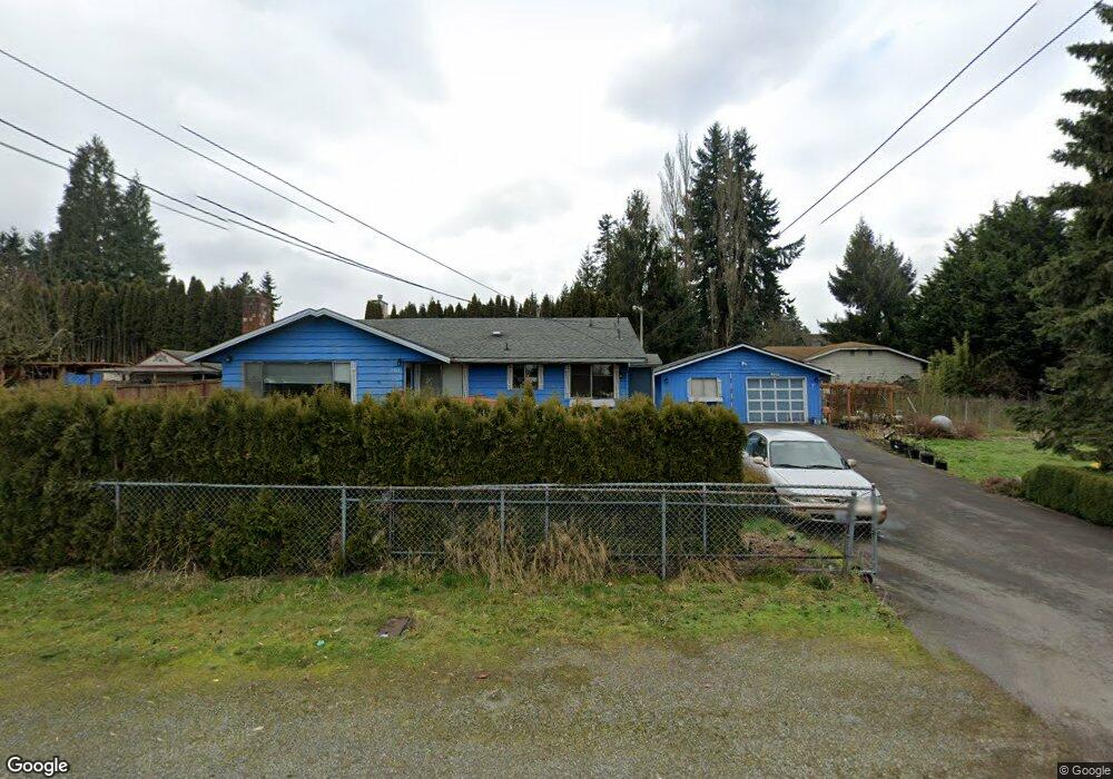 9812 2nd Ave SE, Everett, WA 98208 - photo 1