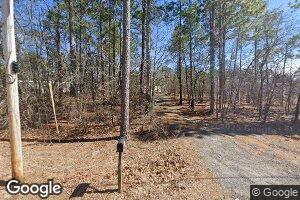 130 Angie Rd, Gaston, SC 29053