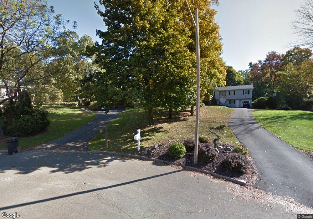 13 Sapling Ct, Thiells, NY 10984 - photo 1