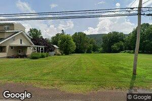 2782 Old Berwick Rd, Bloomsburg, PA 17815