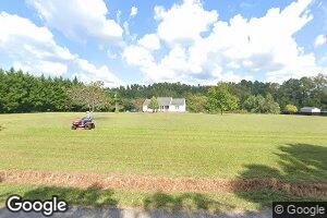 16866 Hamilton Arms Rd, Dewitt, VA 23840