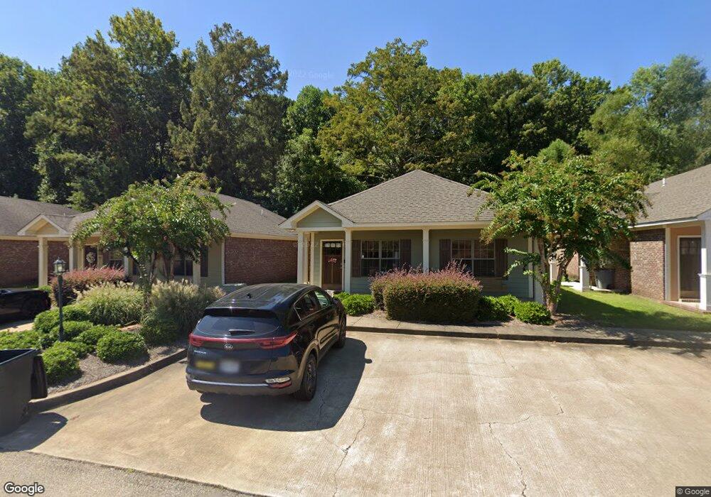 106 Cypress Glenn, Oxford, MS 38655 - photo 1