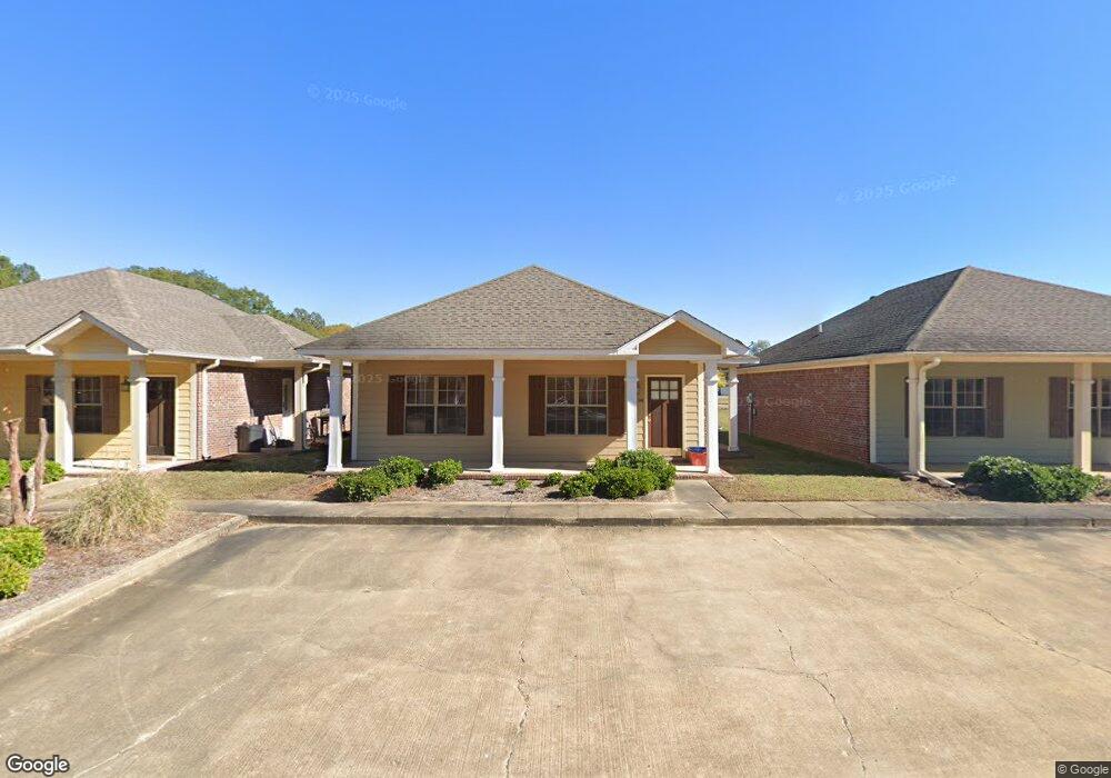 106 Cypress Cir, Oxford, MS 38655 - photo 1