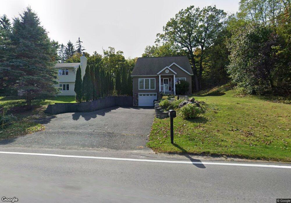 4036 River Rd, Schenectady, NY 12309 - photo 1