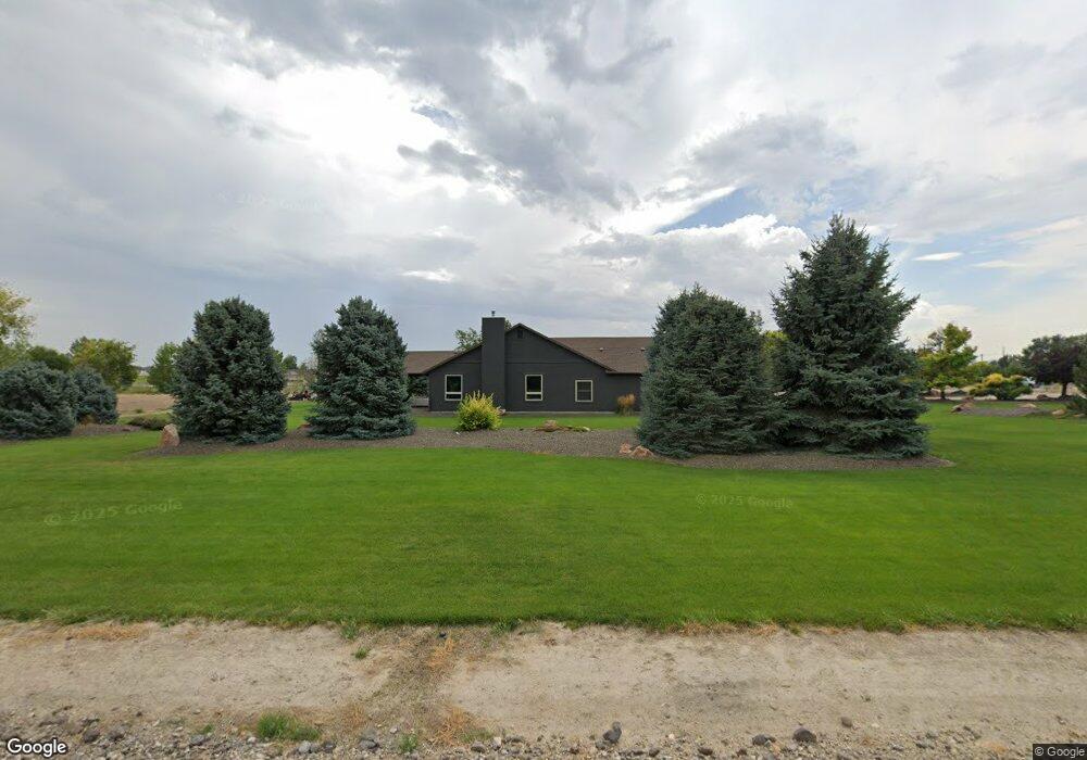 2539 Kings Way Dr, Homedale, ID 83628 - photo 1