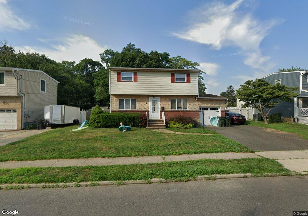 7 Stanford Dr, Hazlet, NJ 07730 - photo 1