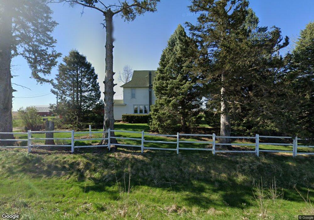 4105 N 107th Ave E, Laurel, IA 50141 - photo 1