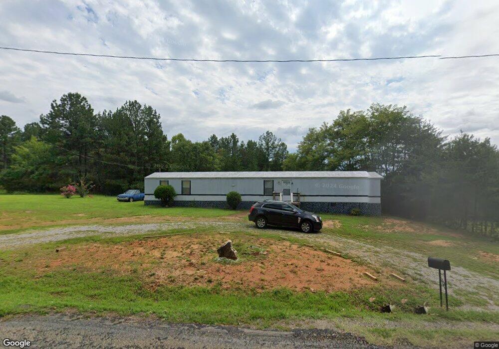 1633 Martin Ln, Axton, VA 24054 - photo 1