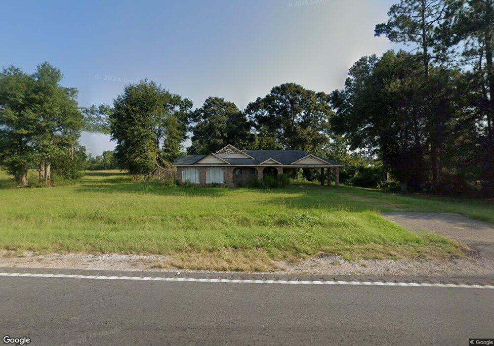 2882 Highway 84 E, Laurel, MS 39443 - photo 1