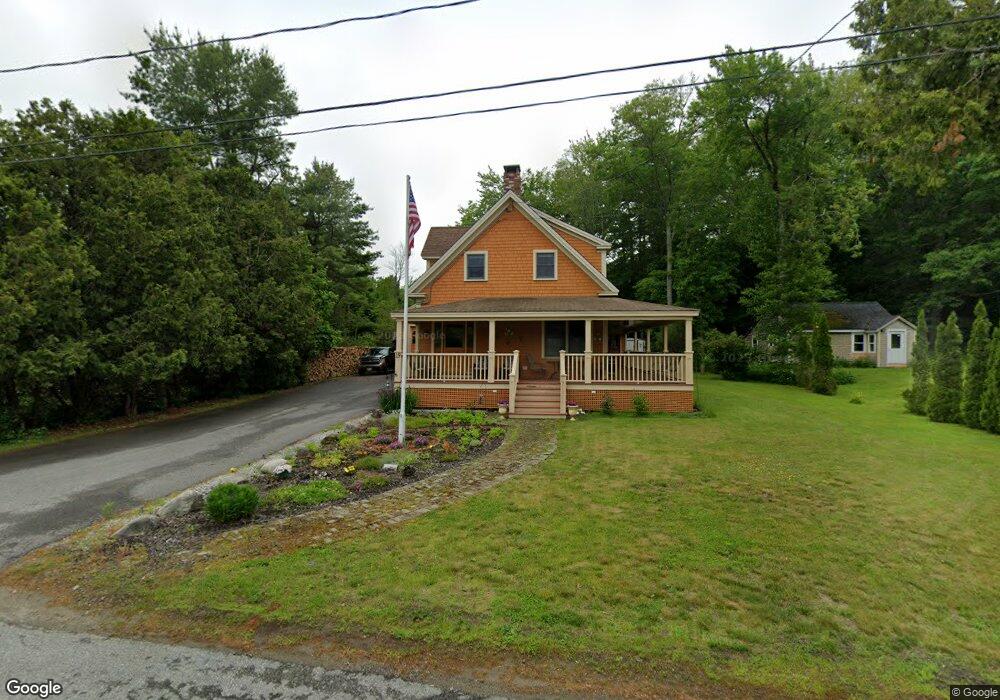 19 Oak St, Camden, ME 04843 - photo 1