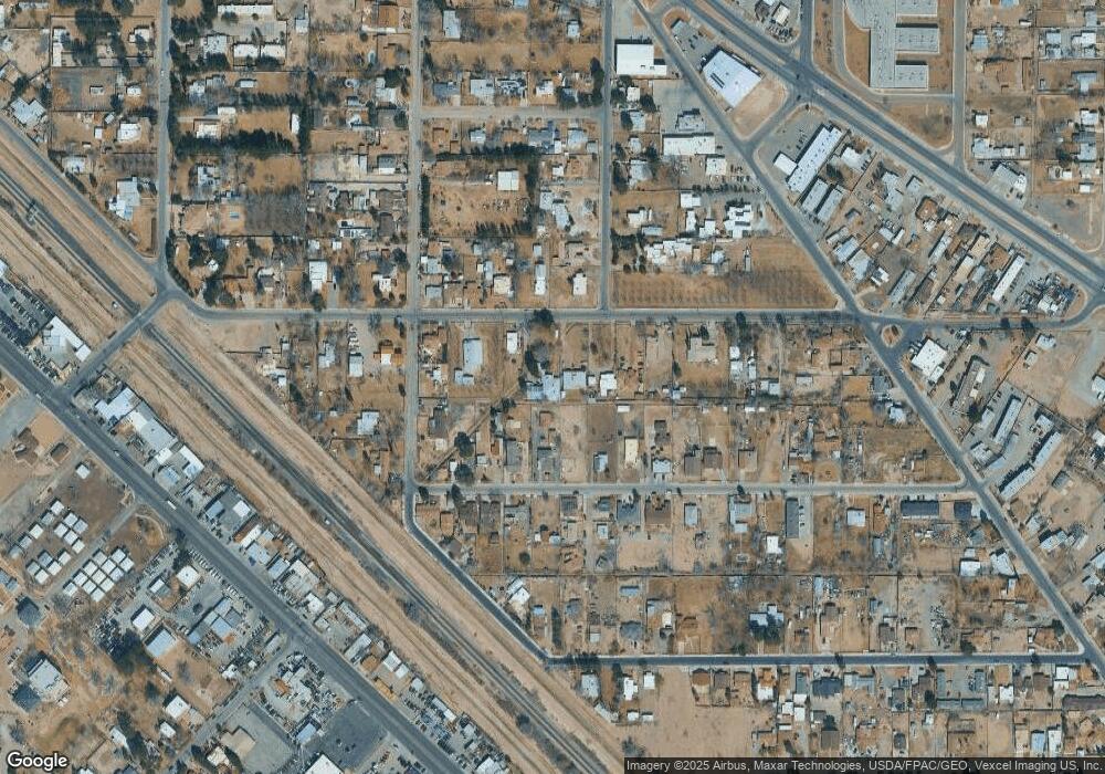 316 Wenda Dr, El Paso, TX 79915 - photo 1