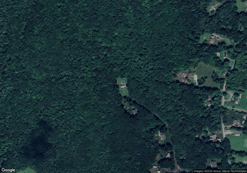 5 Wilderness Way, Pepperell, MA 01463 - photo 1