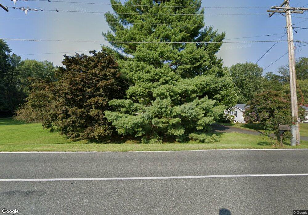 322 E Jarrettsville Rd, Forest Hill, MD 21050 - photo 1