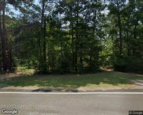 3989 Temple Rd N  