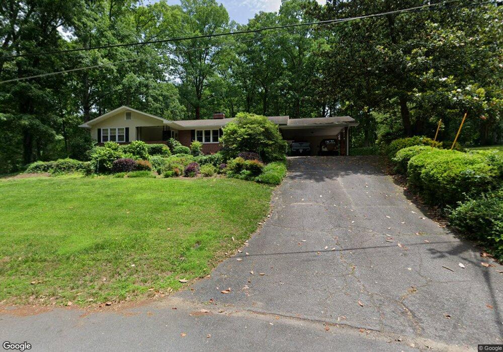 35 Azalea Trail, Carrollton, GA 30116 - photo 1