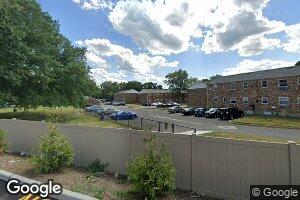 366A Matawan Ave, Cliffwood, NJ 07721