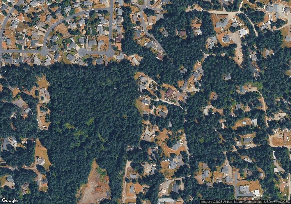 19706 112th Ave E, Graham, WA 98338 - photo 1