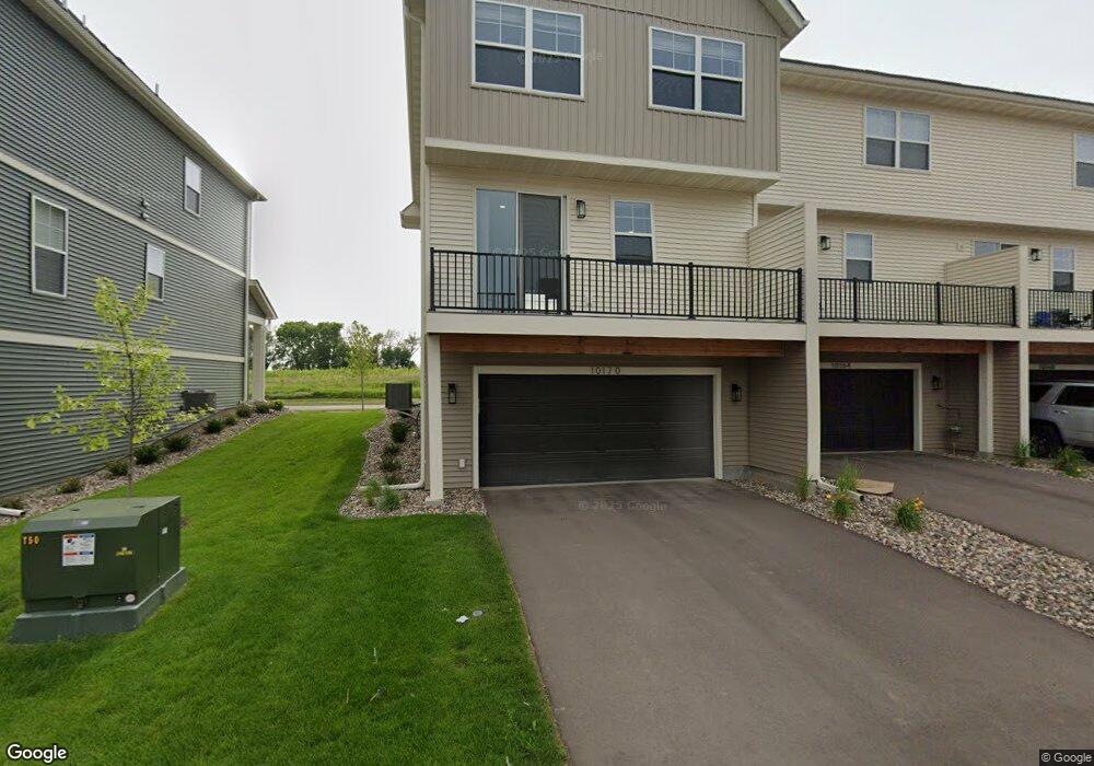 10170 Merrimac Ln N, Maple Grove, MN 55311 - photo 1