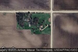 2656 178th Ave, Calamus, IA 52729