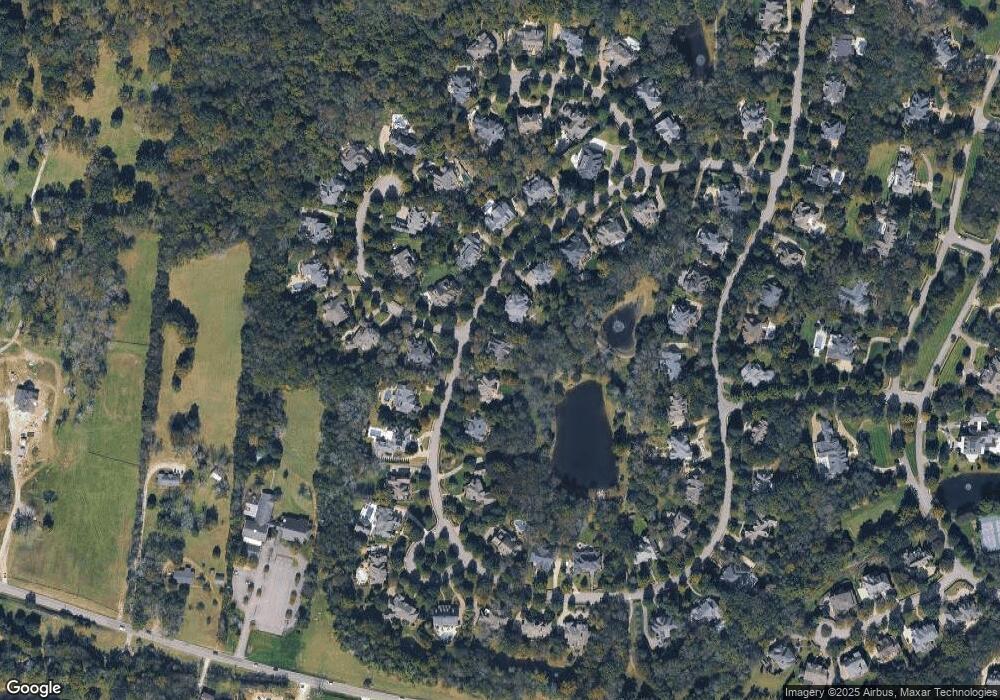 1481 Willowbrooke Cir, Franklin, TN 37069 - photo 1