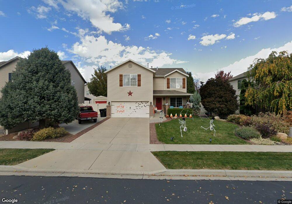782 W 230 S, Spanish Fork, UT 84660 - photo 1