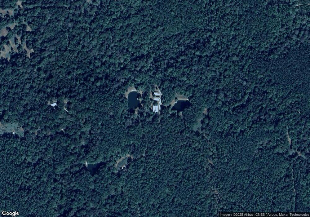 82 Rolling Acres Rd, Poplarville, MS 39470 - photo 1