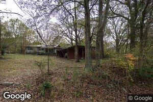 2130 County Road 1, Paint Rock, AL 35764