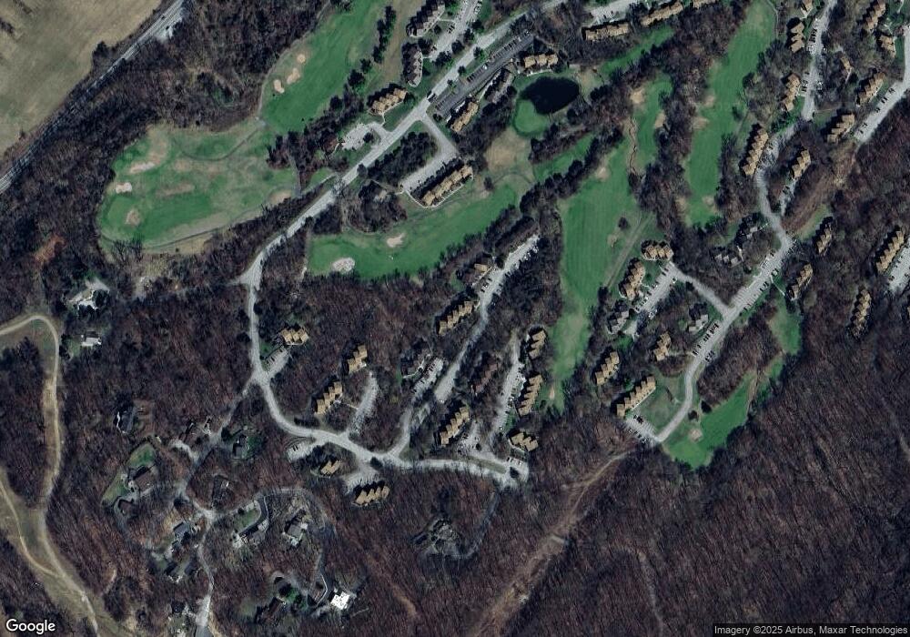 1 Port Royal Dr unit 9, Vernon, NJ 07462 - photo 1