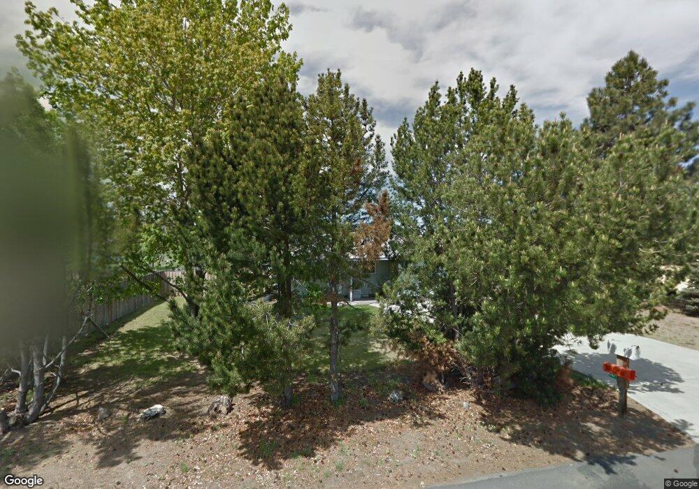 62943 Clyde Ln, Bend, OR 97701 - photo 1