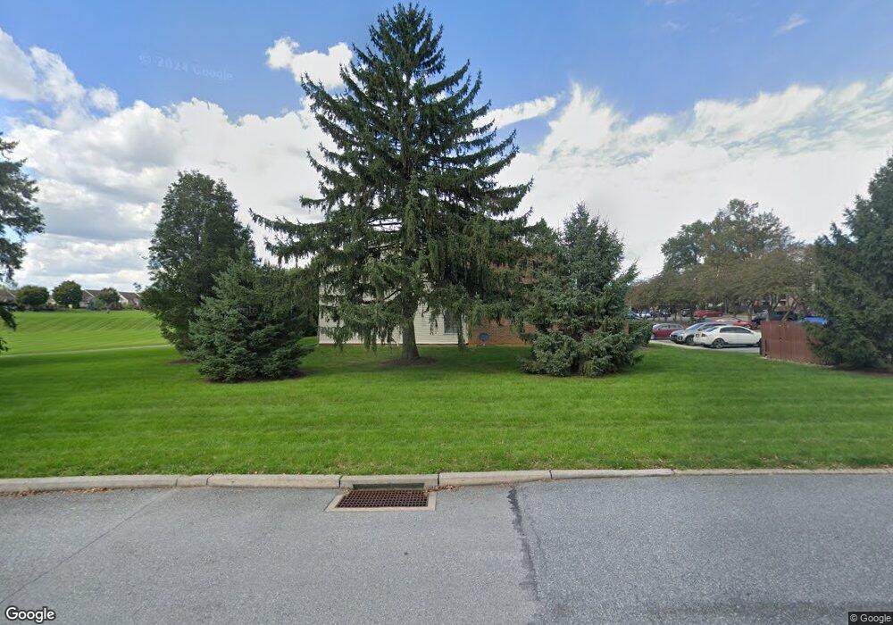 23 Lancaster Estate, Mount Joy, PA 17552 - photo 1