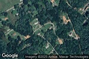 222 Quail Run Rd, Sugar Grove, VA 24375