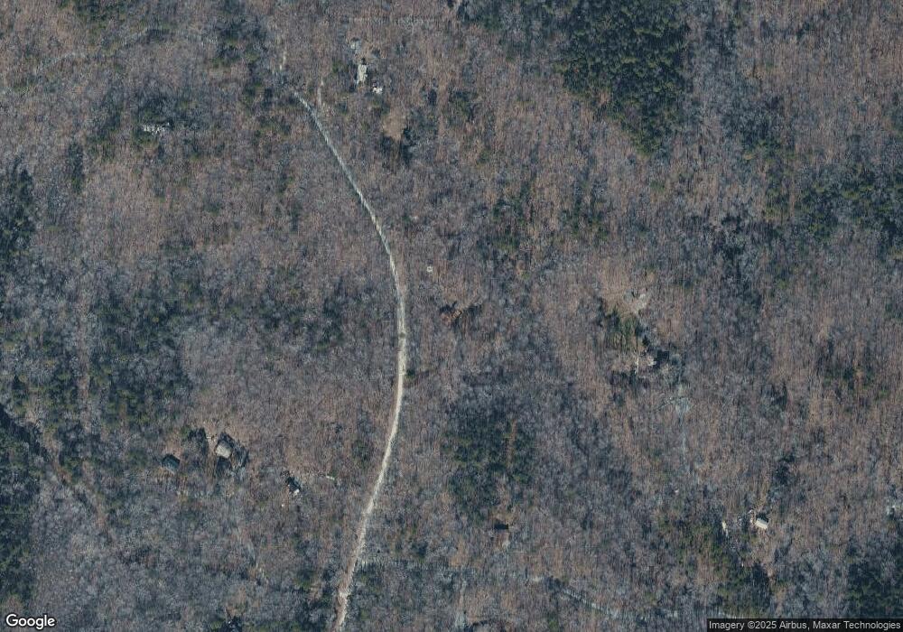 542 Saralyn Rd, Pittsboro, NC 27312 - photo 1