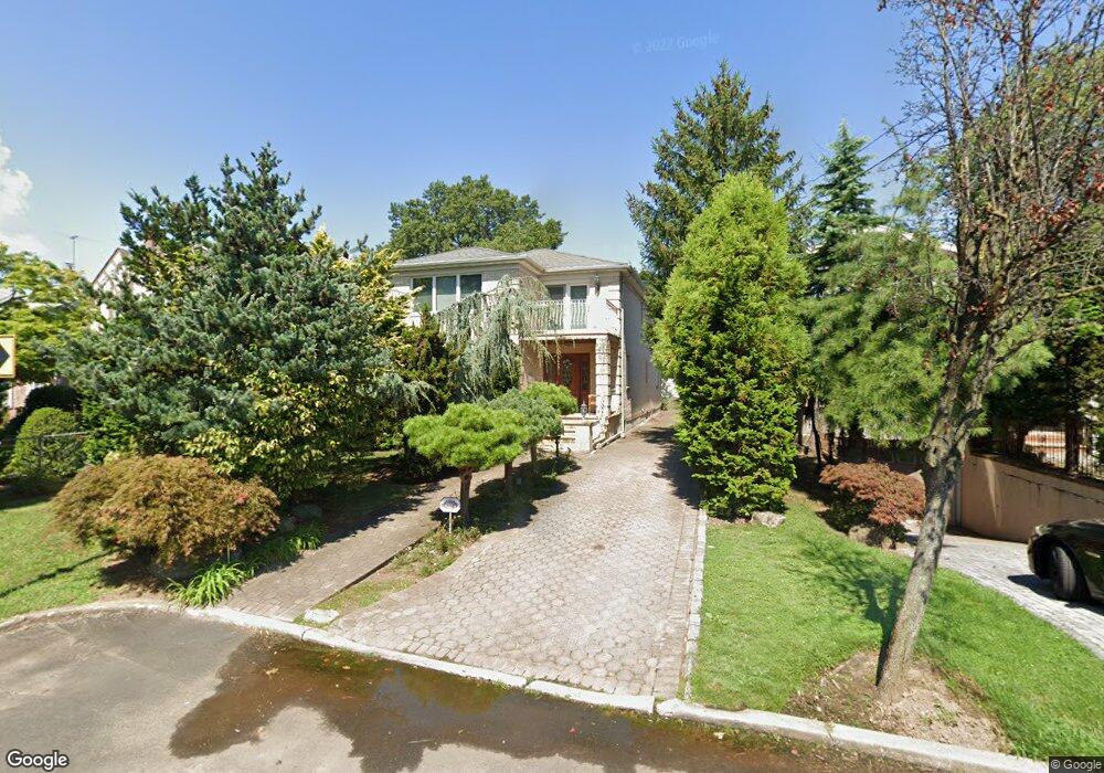 20101 28th Ave, Bayside, NY 11360 - photo 1