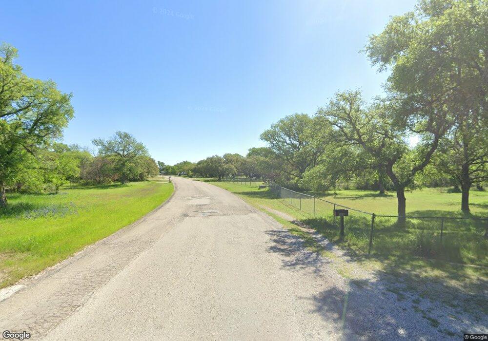 114 SE Rambling Trail, Weatherford, TX 76087 - photo 1