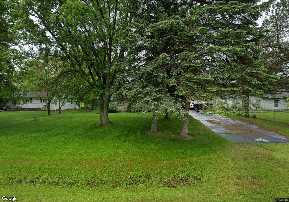 7223 Stanley Rd, Flushing, MI 48433 - photo 1