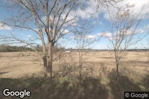 4371 E Edford Reese Rd, Gibson, GA 30810