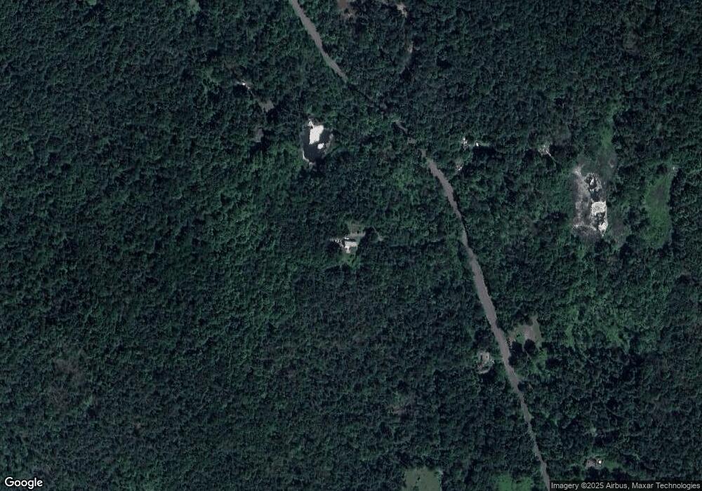 1016 West Rd, Ashfield, MA 01330 - photo 1