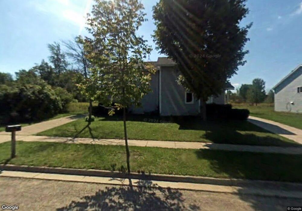 4307 Glenburne Blvd, Lansing, MI 48911 - photo 1