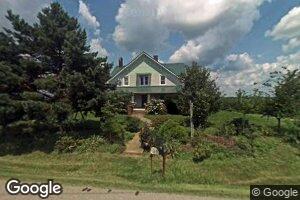 1050 Oakland Rd, Mount Olivet, KY 41064