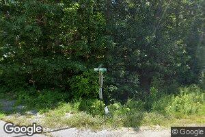 247 George Wright Rd, Woolwich, ME 04579