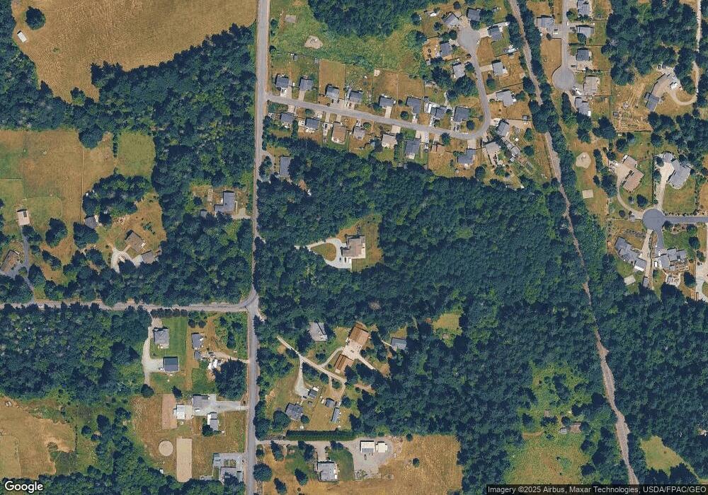 23103 126th Ave E, Graham, WA 98338 - photo 1