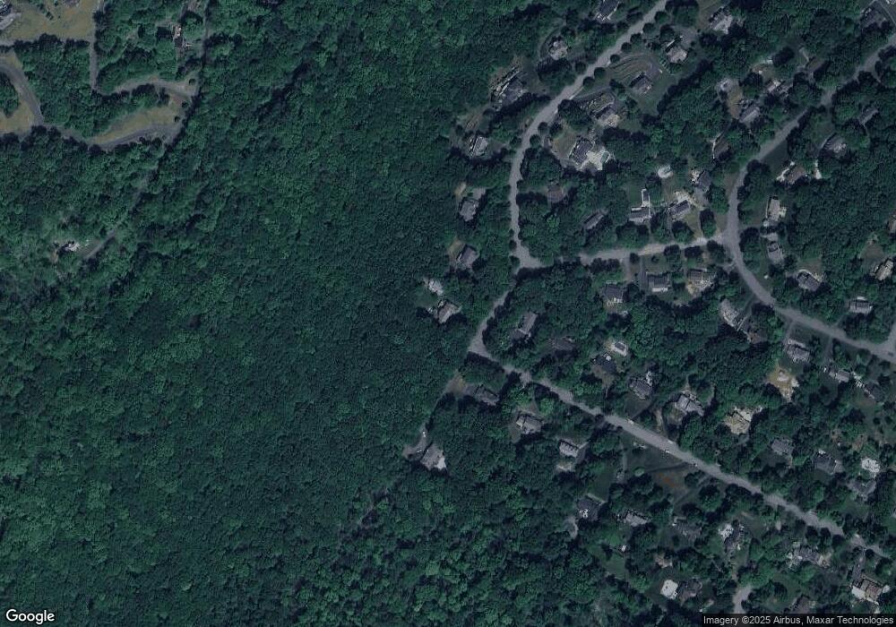 10 Christopher Ct, Flanders, NJ 07836 - photo 1