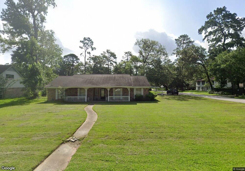 26202 Oakhurst Dr, Spring, TX 77386 - photo 1