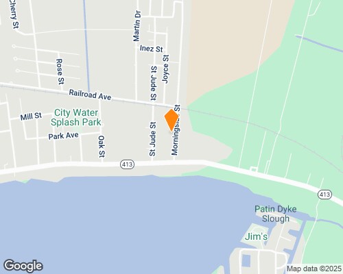 New Roads LA Real Estate & Homes for Sale - Homes.com